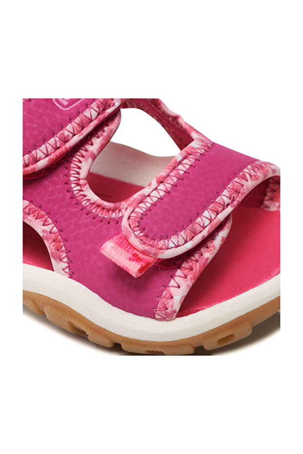 Sandale Bleumarin Copii - 6