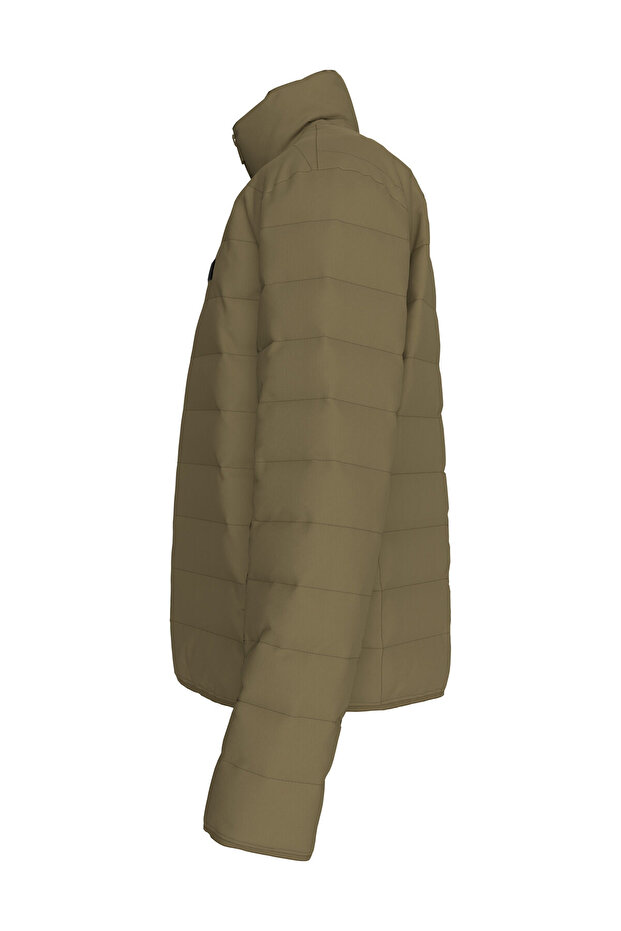 UL DOWN JACKET - 3