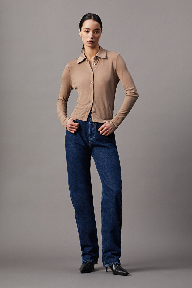 STRAIGHT ÎNALTĂ - 1