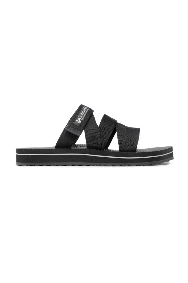 Papuče Modré pre dospelých - 1