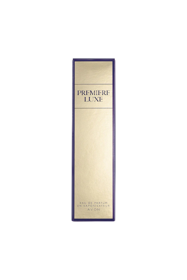 Apă de Parfum Premiere Luxe, 50 Ml - 5