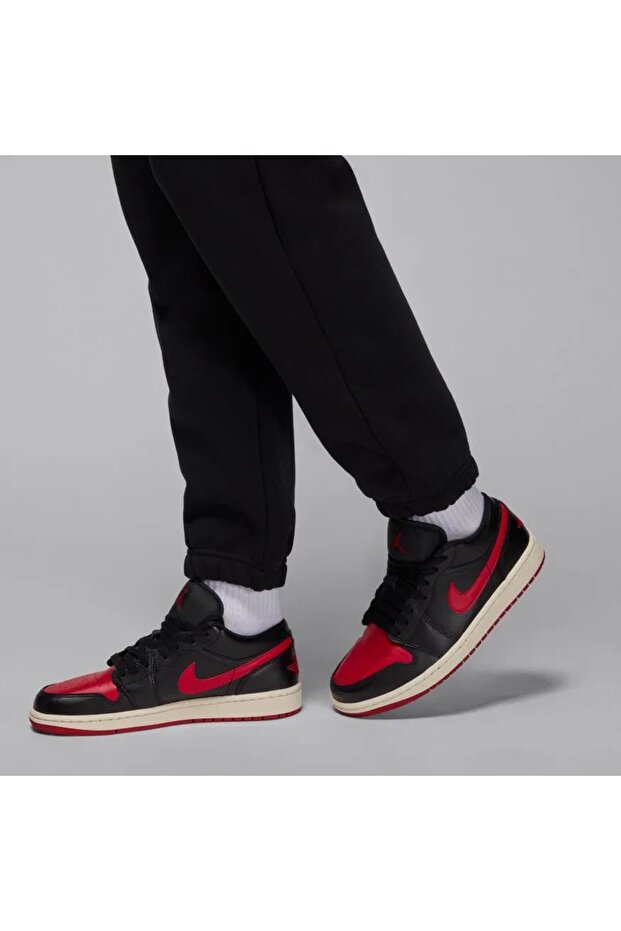 Spodnie W J FLT FLC 24 - 2