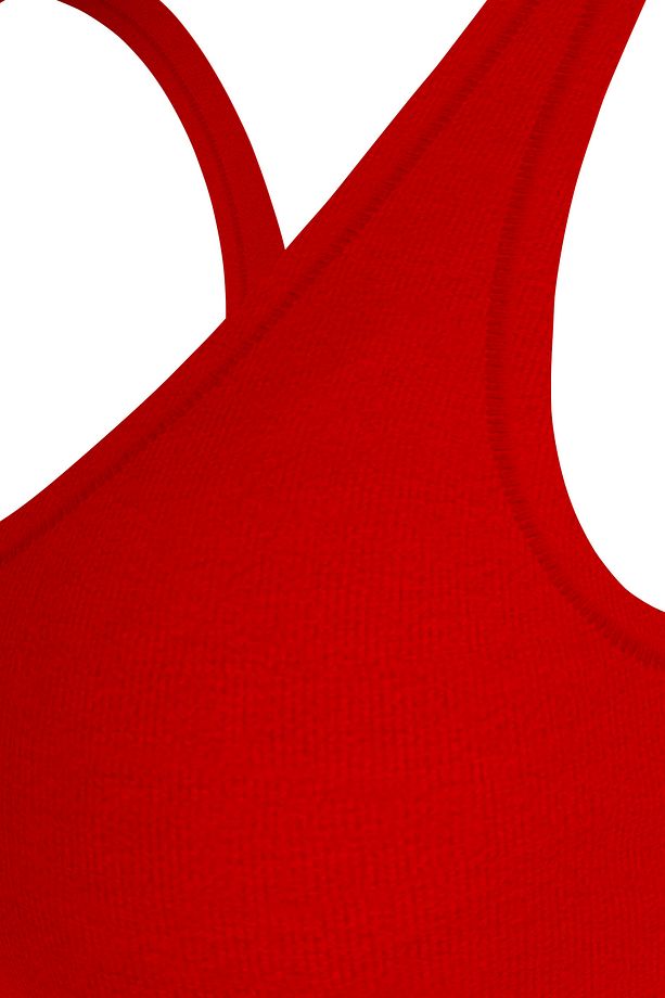 UNLINED BRALETTE (EXT. SIZE) - 4