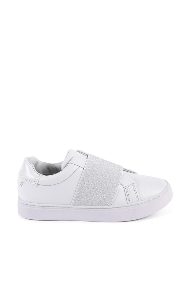 Sneaker GRAU Damen / Mädchen