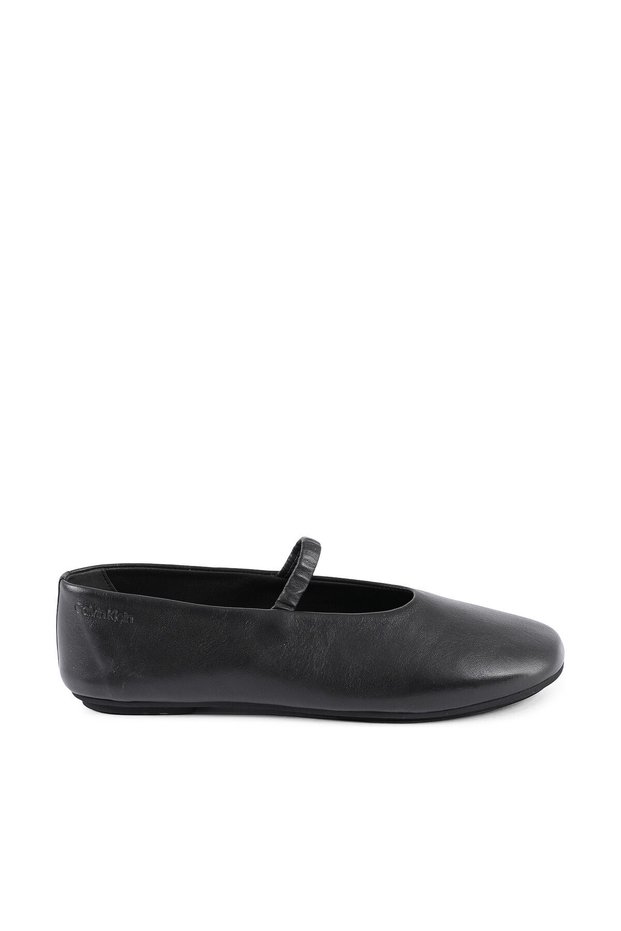 Freizeitschuhe SCHWARZ Damen / Mädchen