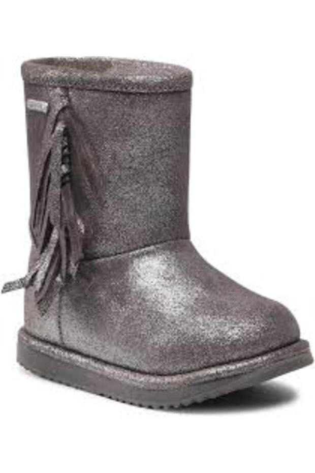 BRUMBY METALICKÝ Střapec - 1