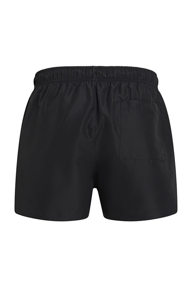 SHORT DRAWSTRING - 2