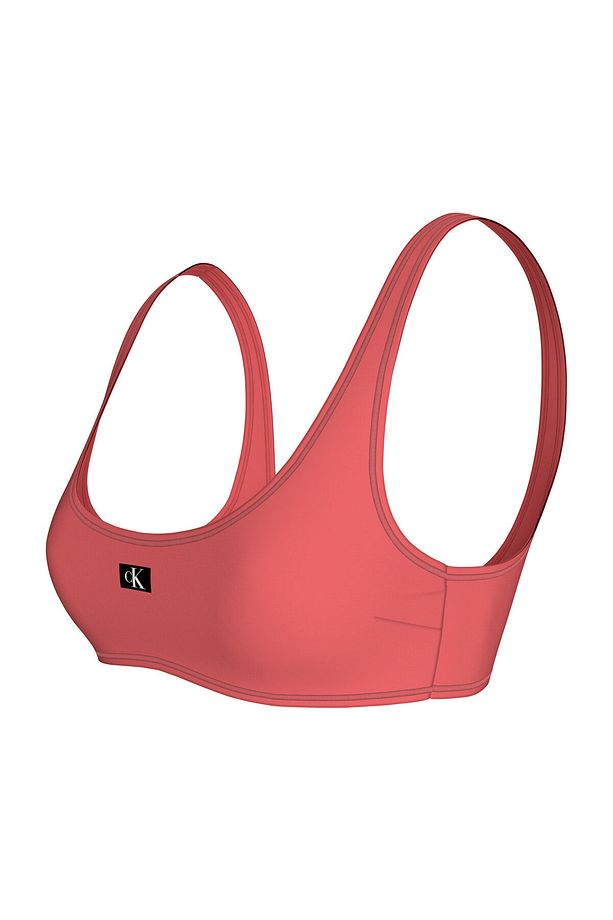BRALETTE-RP - 3