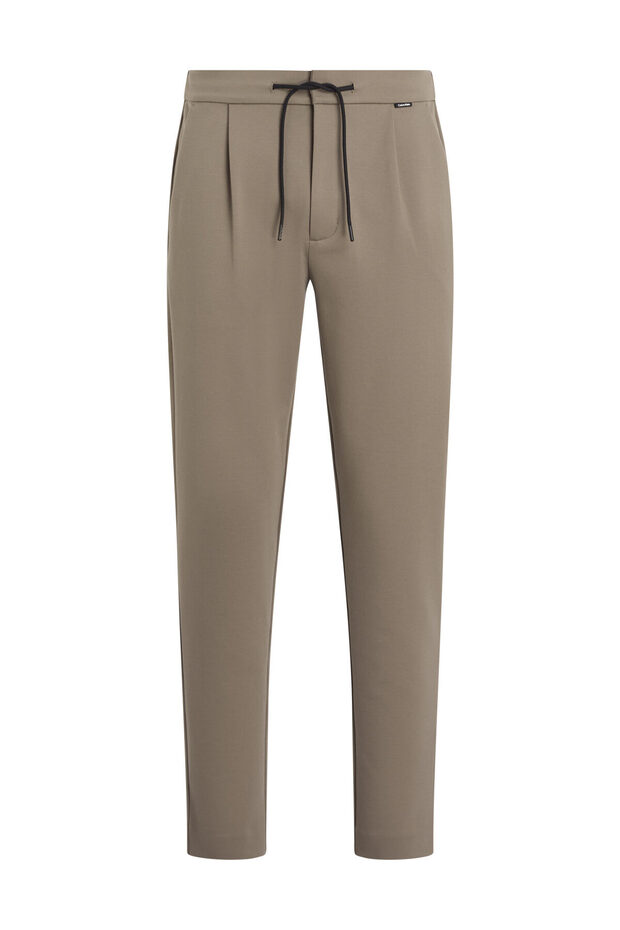 Pantaloni - Maro - Regular