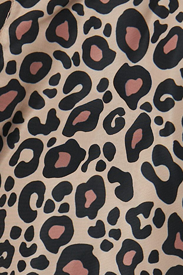 Bunda 13237565   Dítě - 3