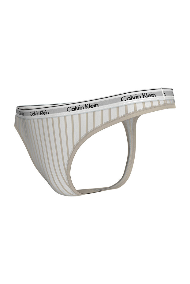 THONG - 3