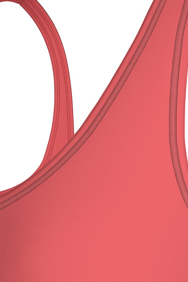 BRALETTE-RP - 4