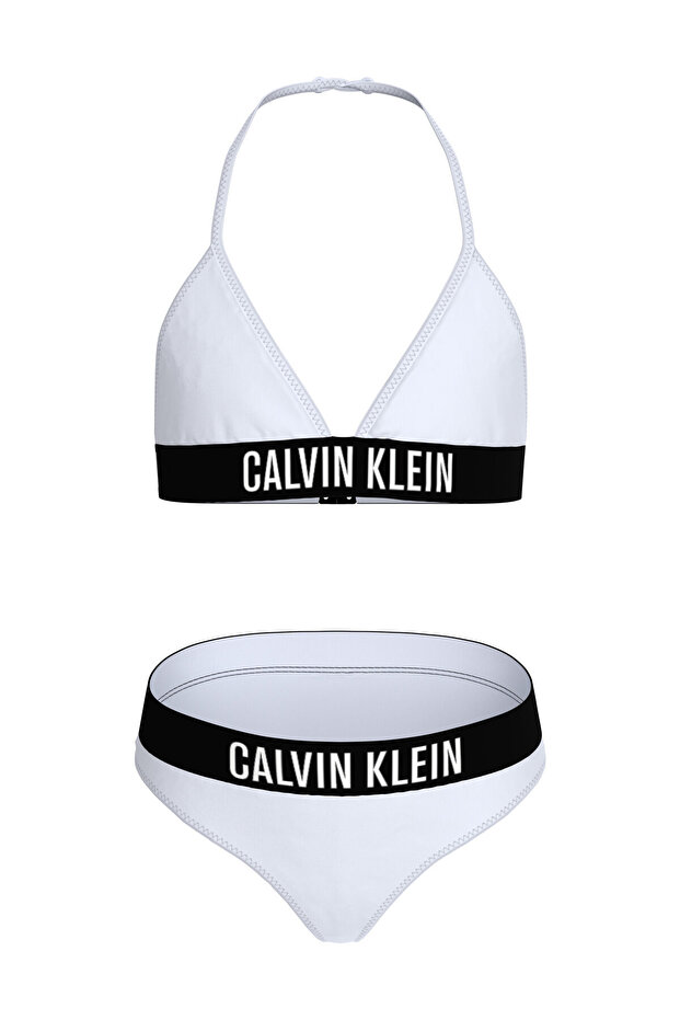 SET BIKINI TRIANGLE - 2