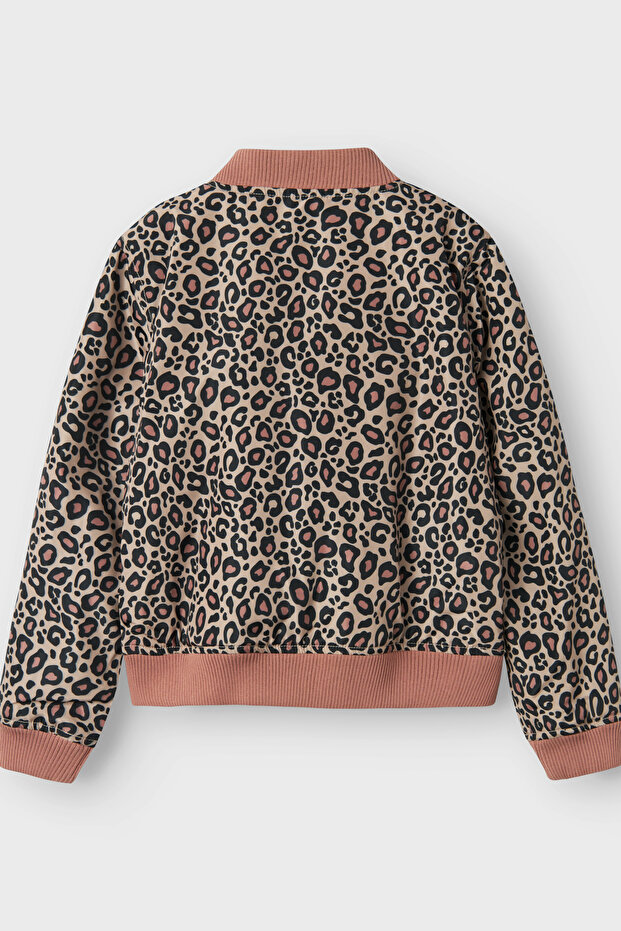 Bunda 13237565   Dítě - 2