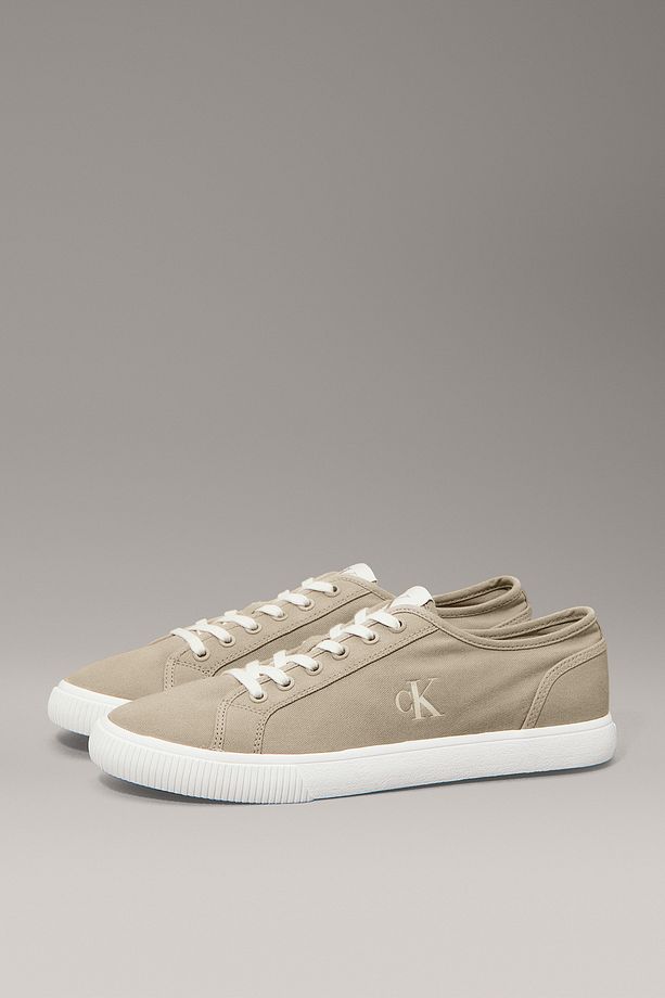 ESS VULC LOW MG CANVAS - 2
