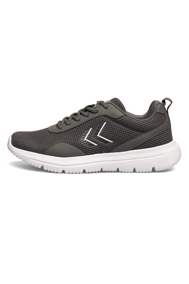 hummel LIGHT Unisex Spor Ayakkabı & Sneaker