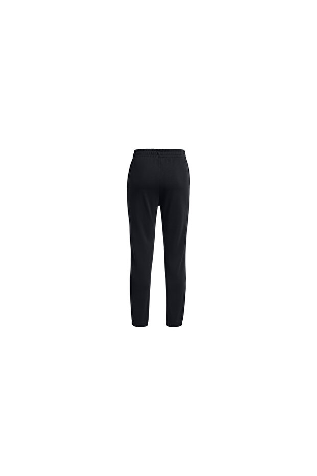 Women's UA Rival Terry Sweatpants1382735-001
