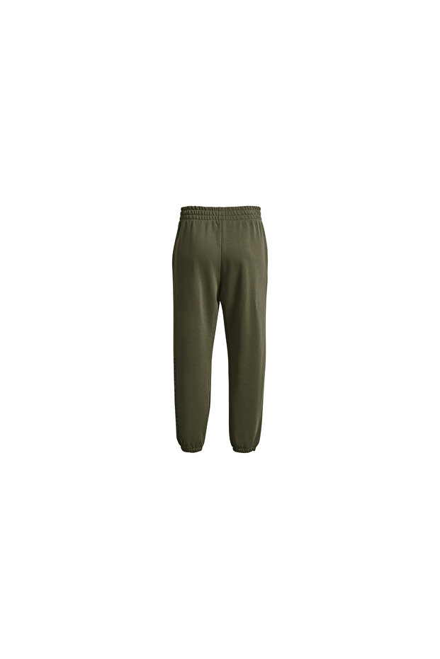 Women's Project Rock Heavyweight Terry Sweatpants 1380196 -390