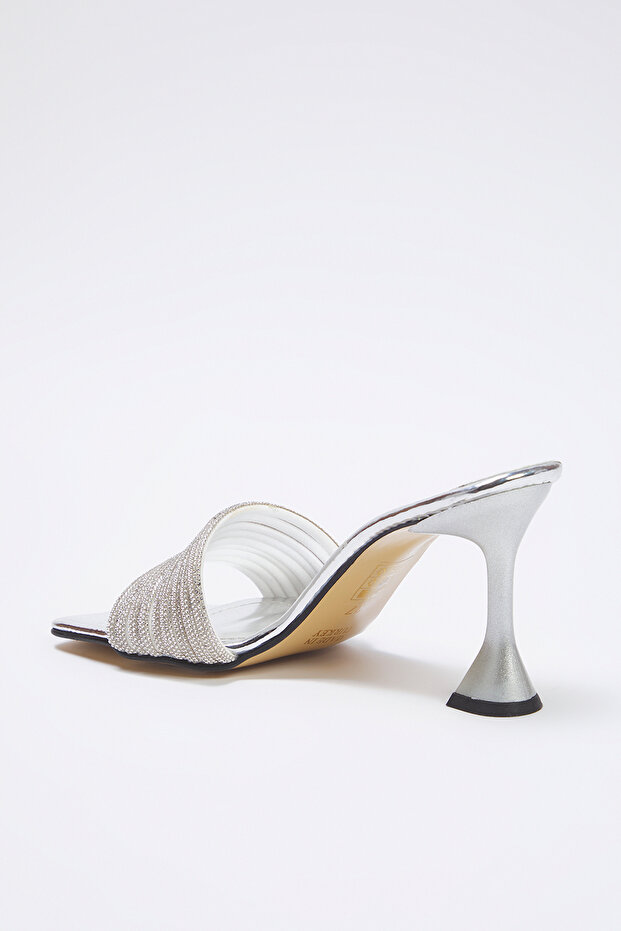 High Heels - 6