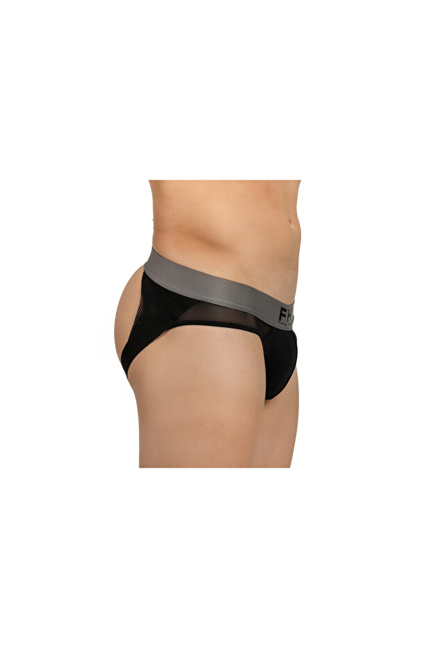 Fergio Pump Boxer - 1