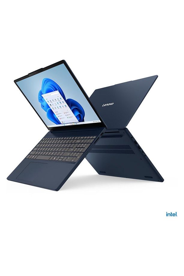 IdeaPad Slim 3 15IRH10 83K10062TR-06 Intel Core i5 16GB DDR5 256GB+1TB SSD 15.3"FreeDos - 4