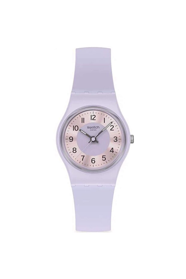 Lv121 Women's Wristwatch