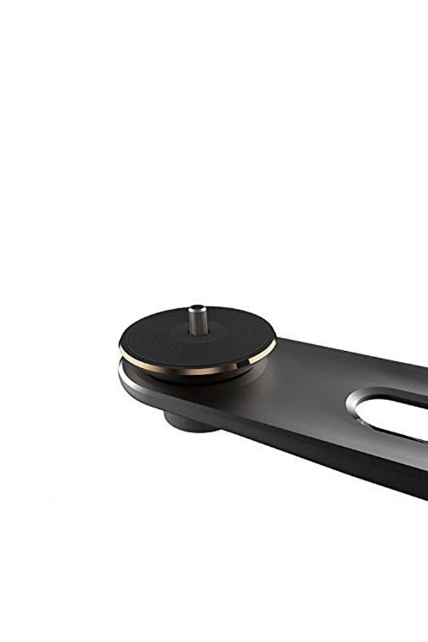 X-WALL WALL STAND - 2