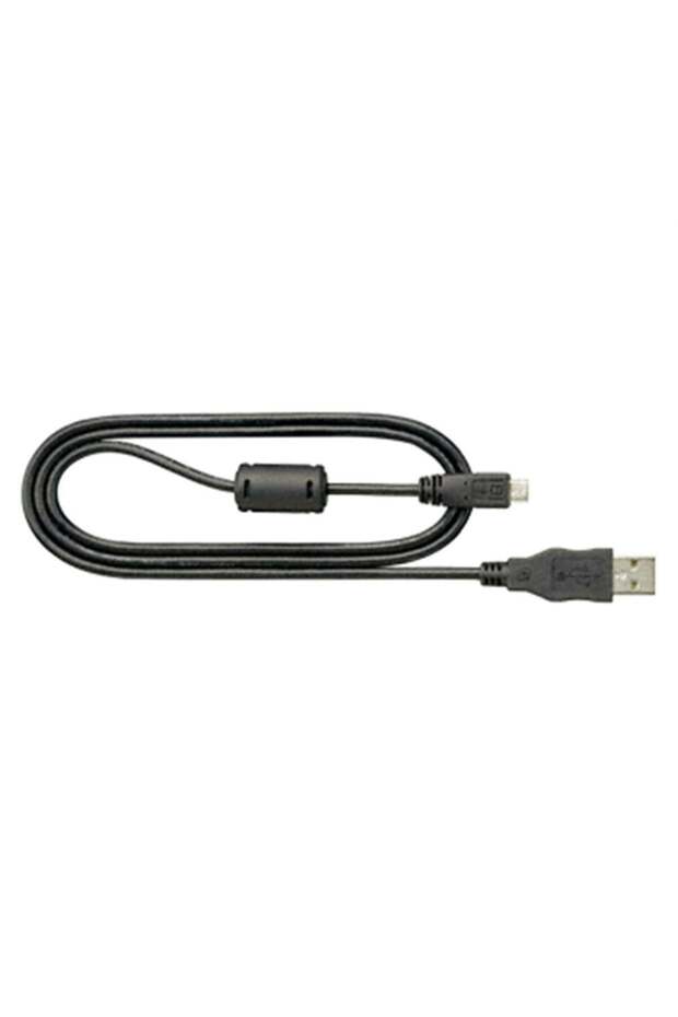 Usb Cable Uc-E21 - 1