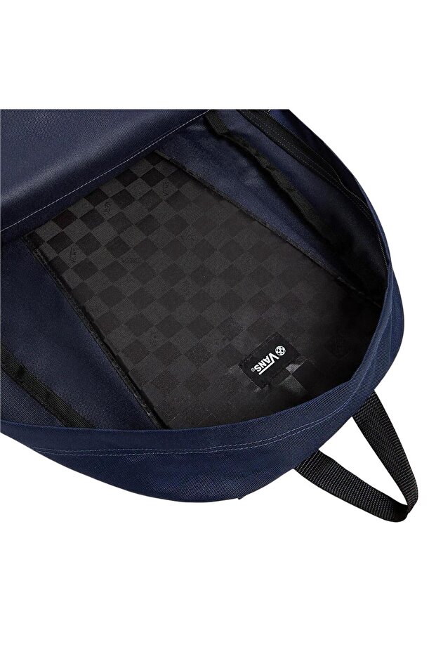 Batoh se vzorem OLD SKOOL - 4