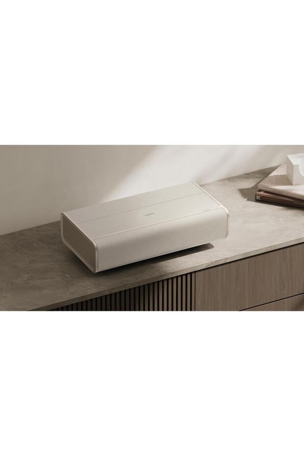 Aura 2 100" Bundle - 7