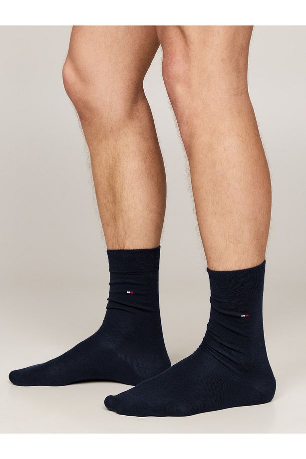 TRUNK PRINT & SOCK SET Boxer - 6