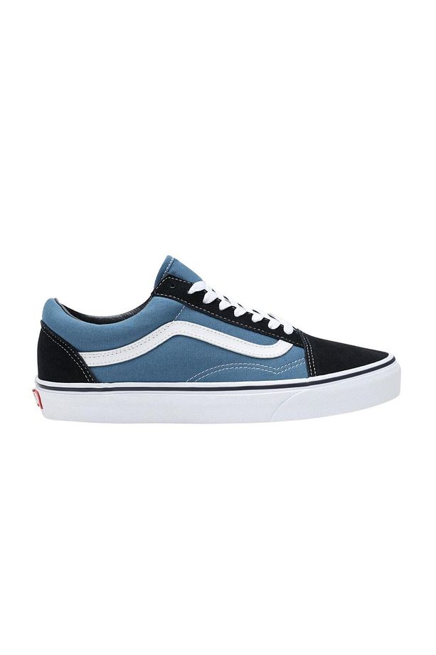Ua Old Skool Erkek Sneaker - 1