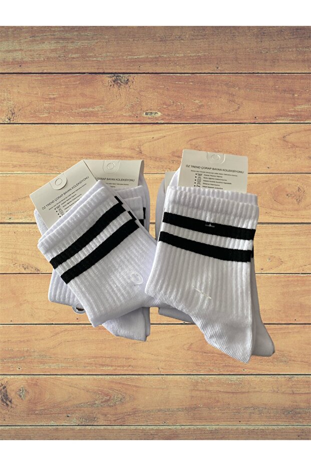 Çorap - 1