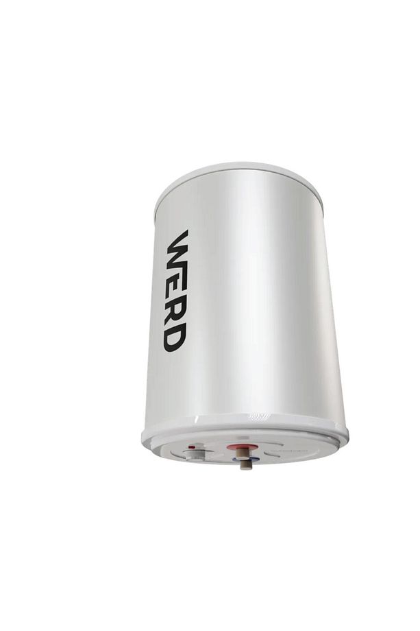 12VOLT E-BOİLER 200W ELEKTRİKLİ SU ISITICI - 5