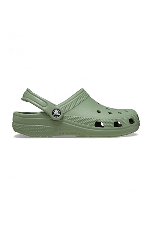 Crocs Classic Clog