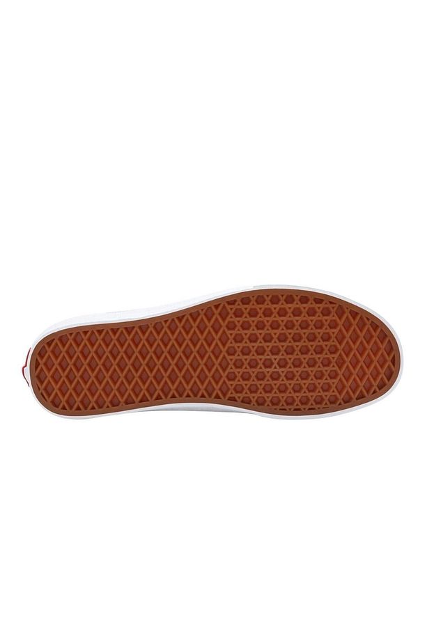 Ua Old Skool Erkek Sneaker - 3