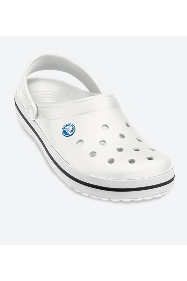 حذاء كروكس كروكباند - 1