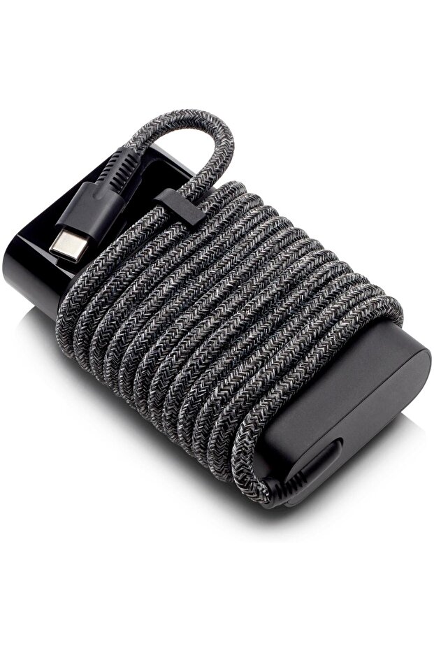 65w Usb-C Notebook Şarj Adaptörü 671R3UT - 3