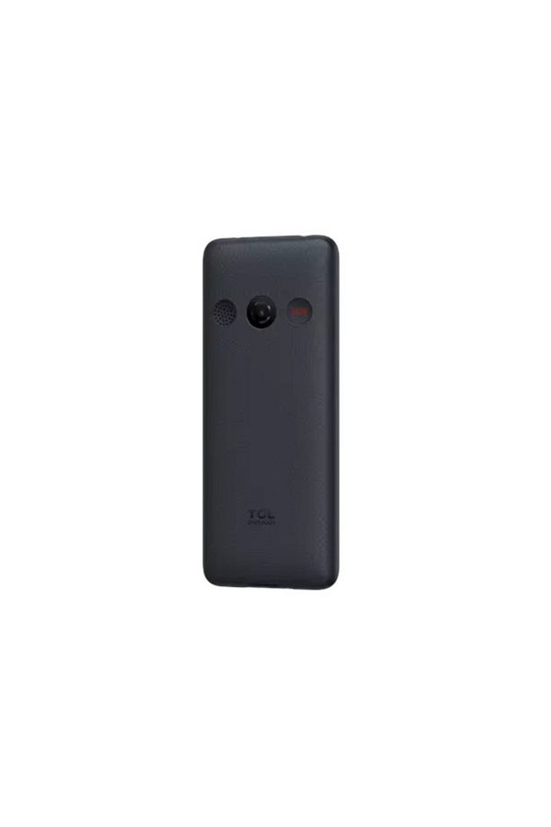 Onetouch 4042S - 3