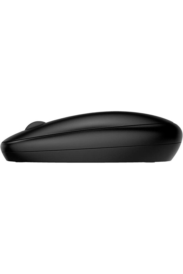 245 KABLOSUZ BLUETOOTH MOUSE SİYAH 81S67AA - 5