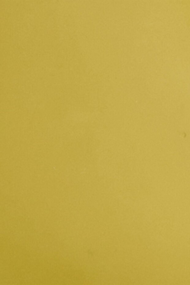 Wilton Chelsea Bot GN22 Limeade - 8