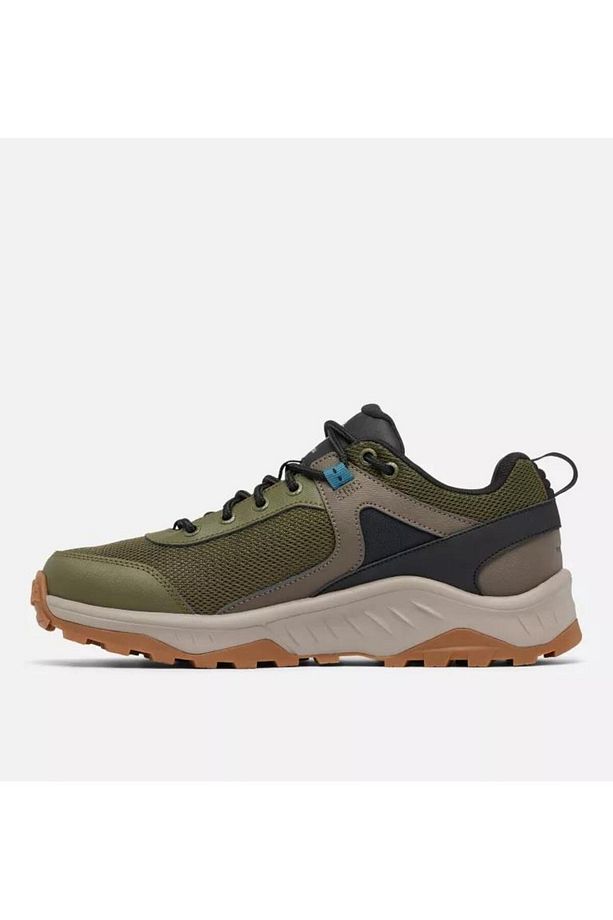 Trailstrom Ascend Erkek Ayakkabı - 5