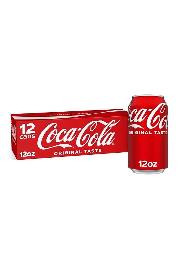 Original Taste Tat 12 Adet 4.26 Lt Menşei USA - 2