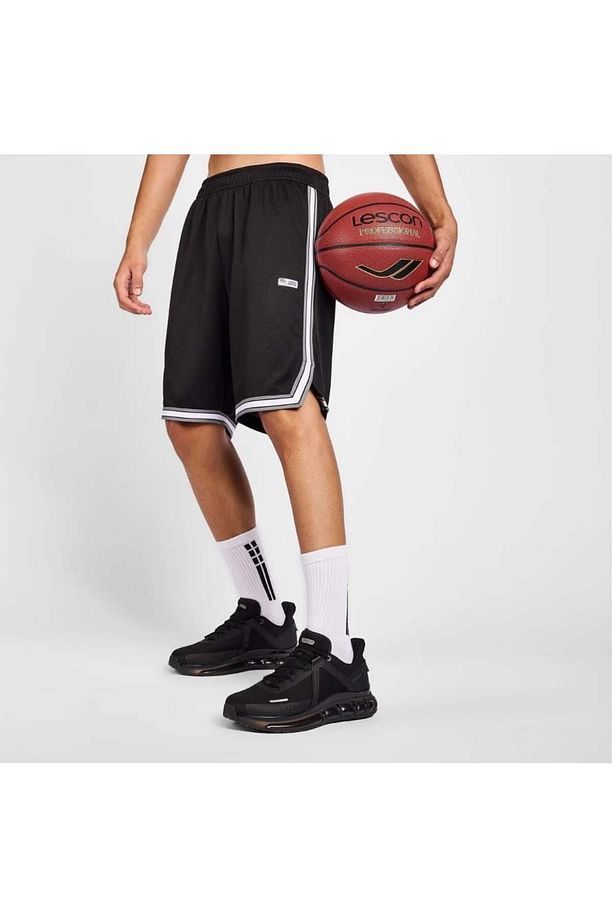 Erkek Basketbol Şort 25b-1055 25bteb001055 - 2