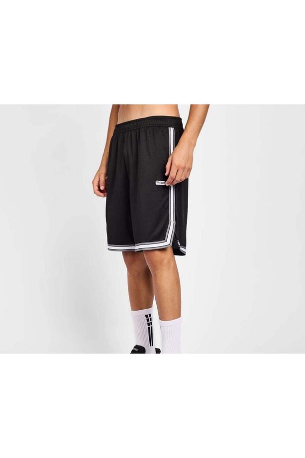 Erkek Basketbol Şort 25b-1055 25bteb001055 - 3