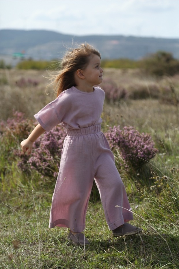 مجموعة موسلين - 4