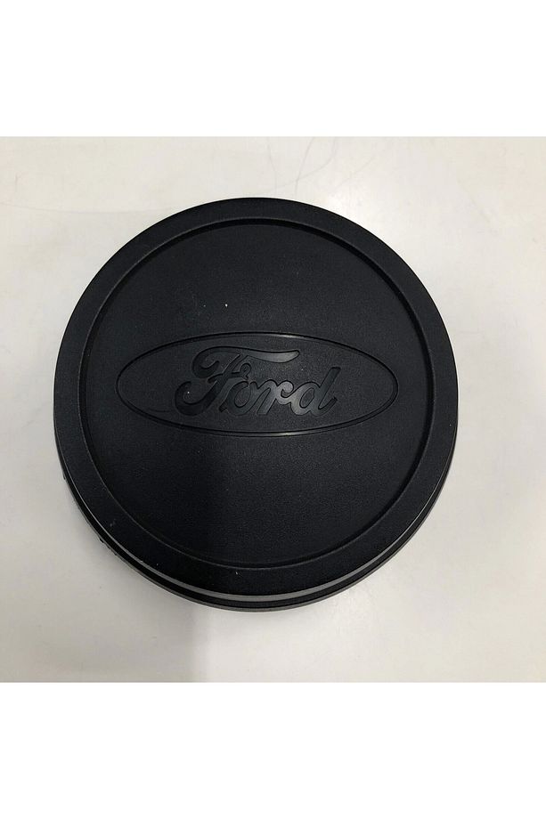 Jant Kapagı Ford Transıt V-184 Bm 01- (Oem No: 86Vb 1130 Be) Tst15904 - 1
