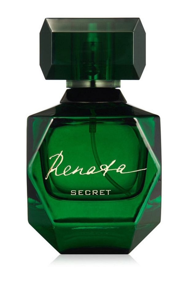 Renata Secret Kadın Edp 60 Ml - 2