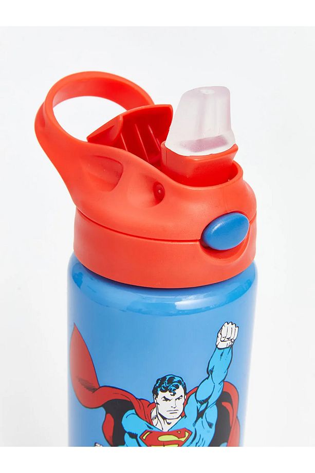 LCW ACCESSORIES  Baskılı Erkek Çocuk Suluk 500 Ml - 2