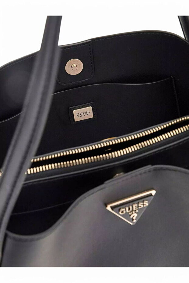 SORA GIRLFRIEND CARRYALL - 3